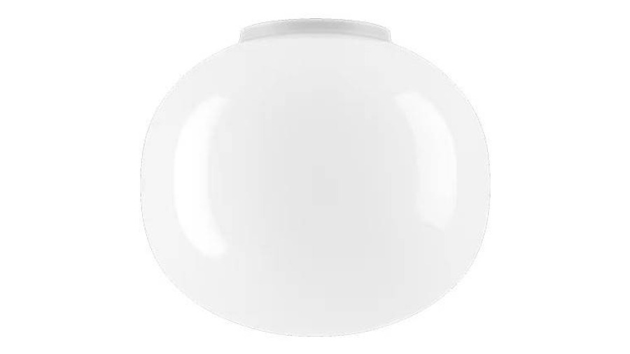 Volum ceiling