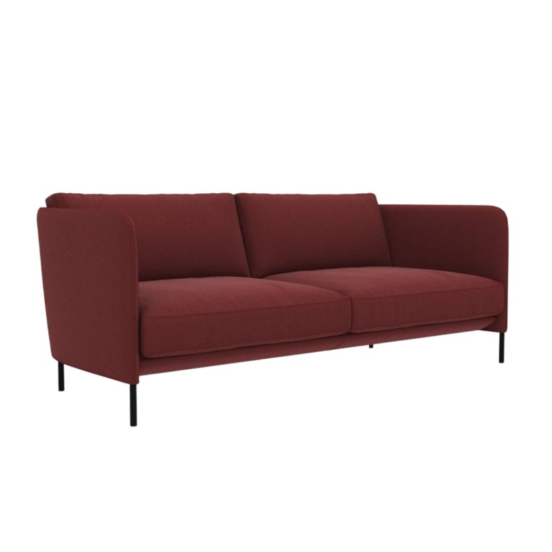 Blendy Sofa