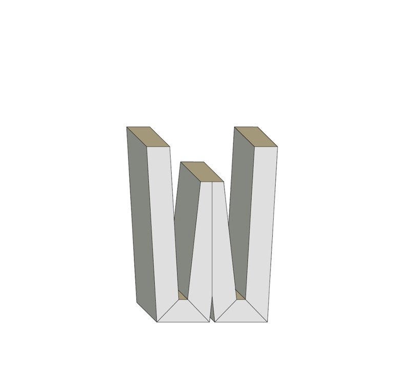 Letteronza