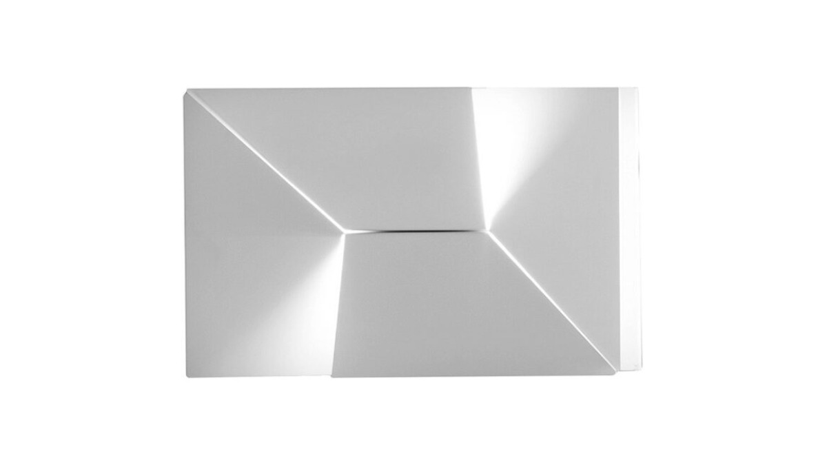 Wall Shadows