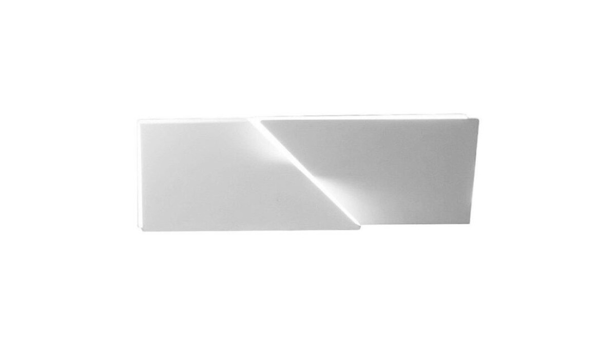 Wall Shadows