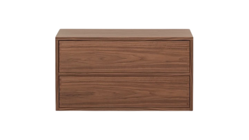 Wood-In