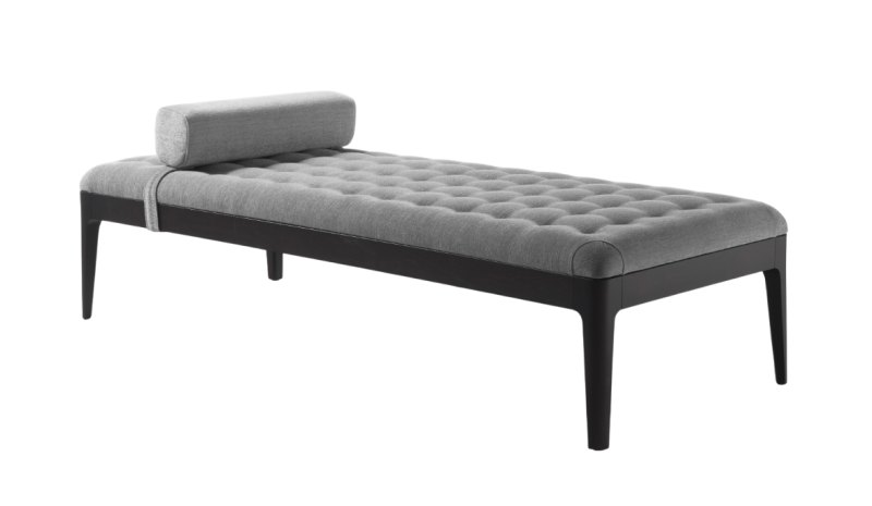 Webby day bed