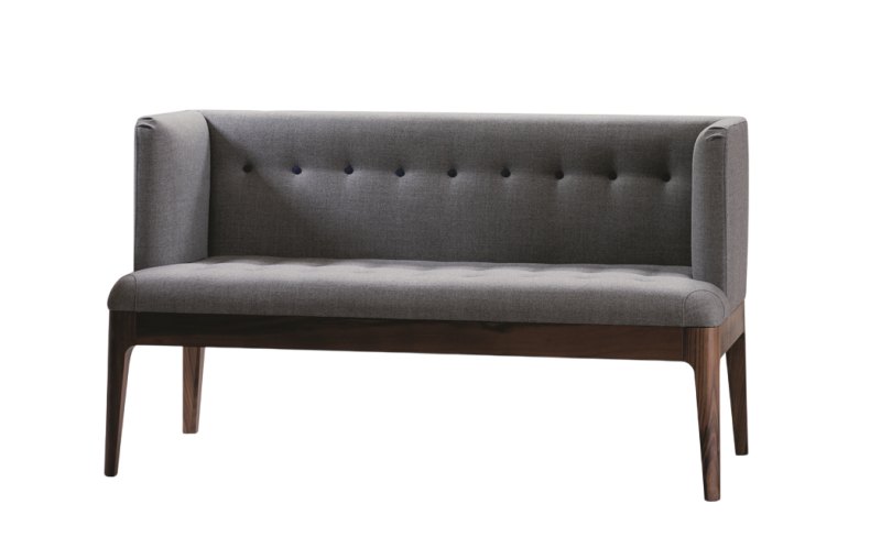 Wendy sofa