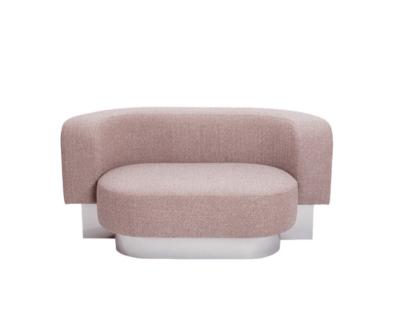 Wham Sofa