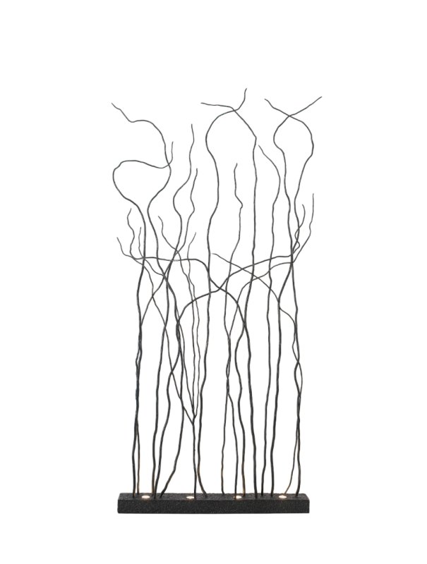 Wind Favonius
