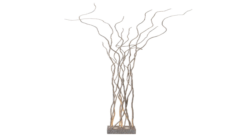 Wind Vulturnus