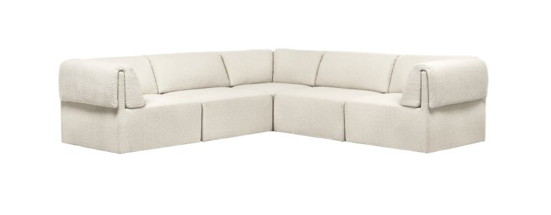 Wonder Sofa