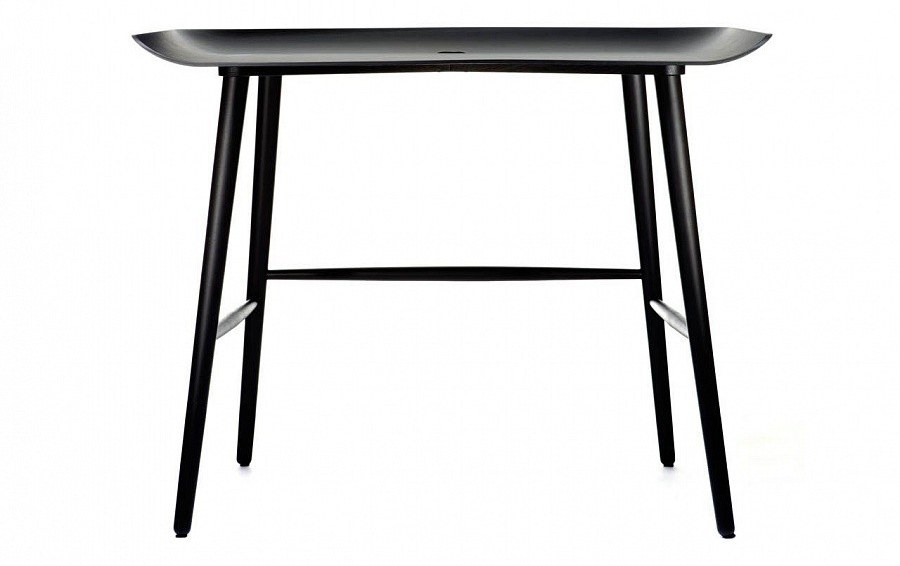Woood Desk
