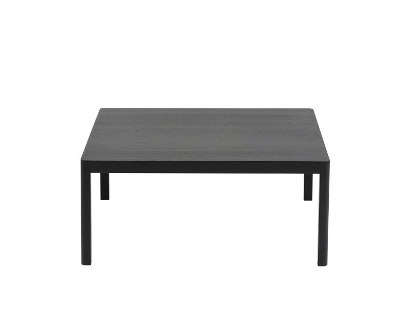 Workshop Coffee Table