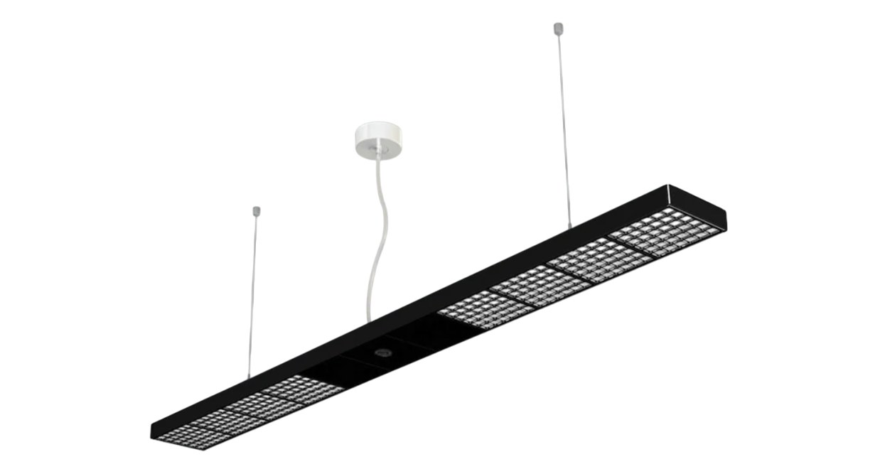 Xt-a Ceiling