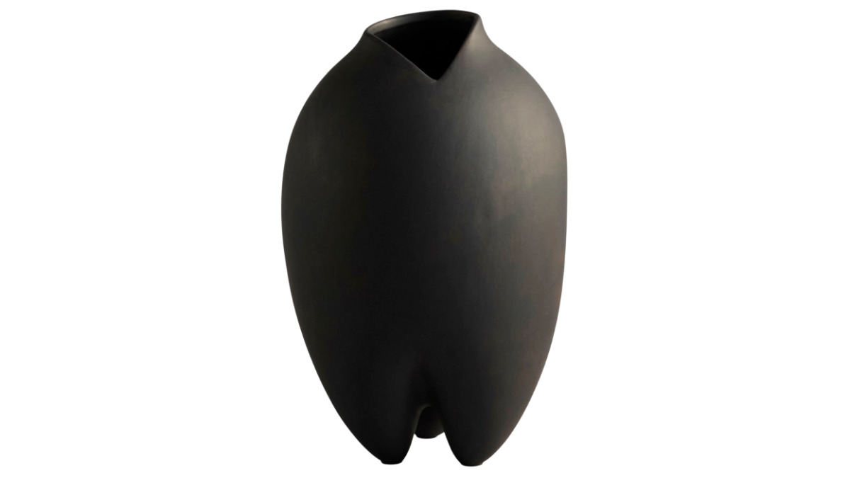 Sumo Vase Slim