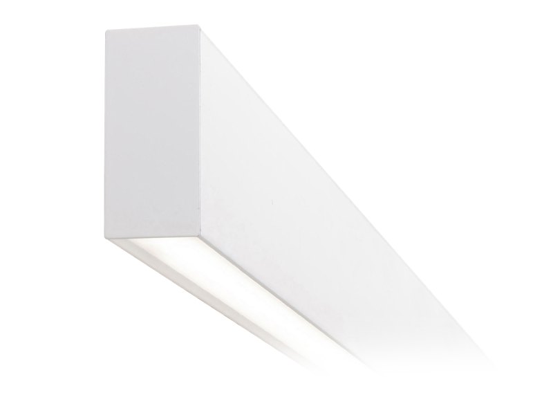 Giano profiles