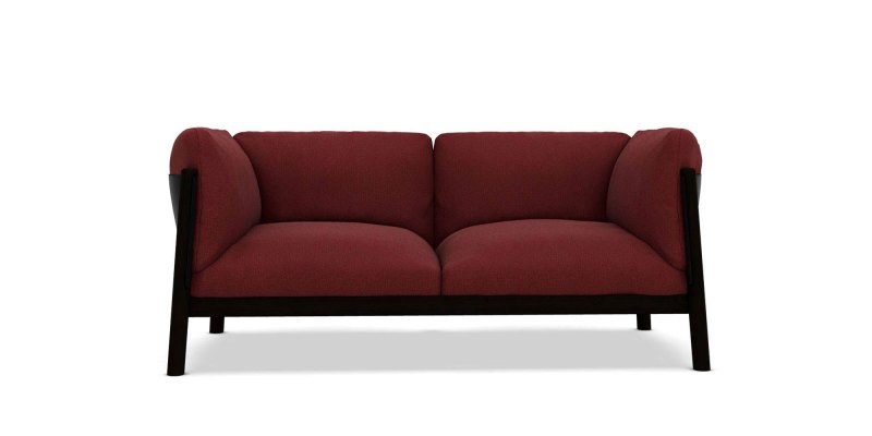 Yak Sofa