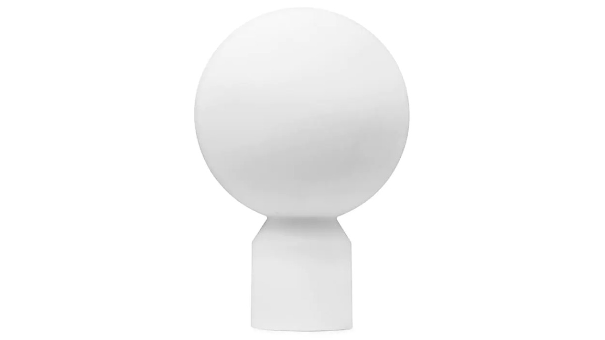 YO LAMP