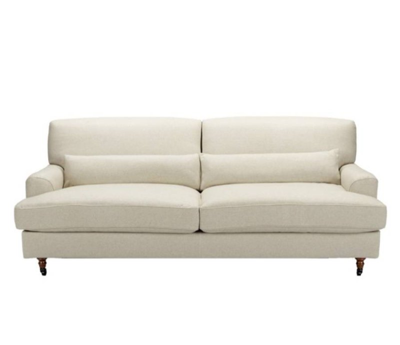 Raffles Sofa