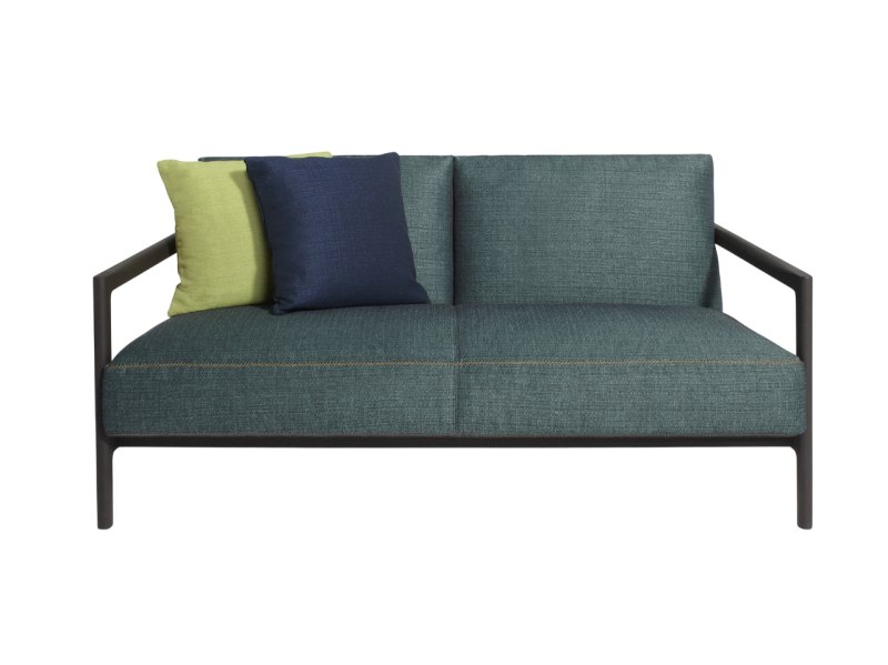 Everyday Life Loveseat