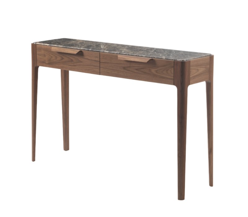 Ziggy console