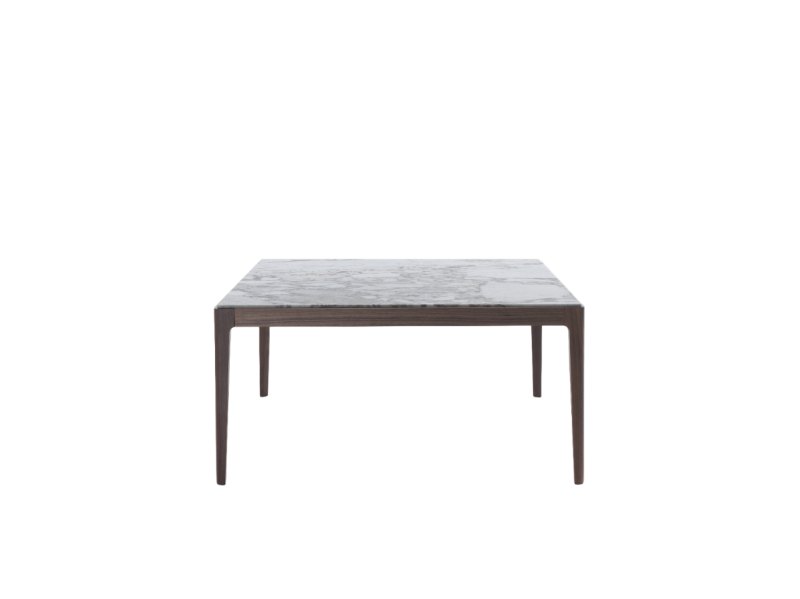 Ziggy table