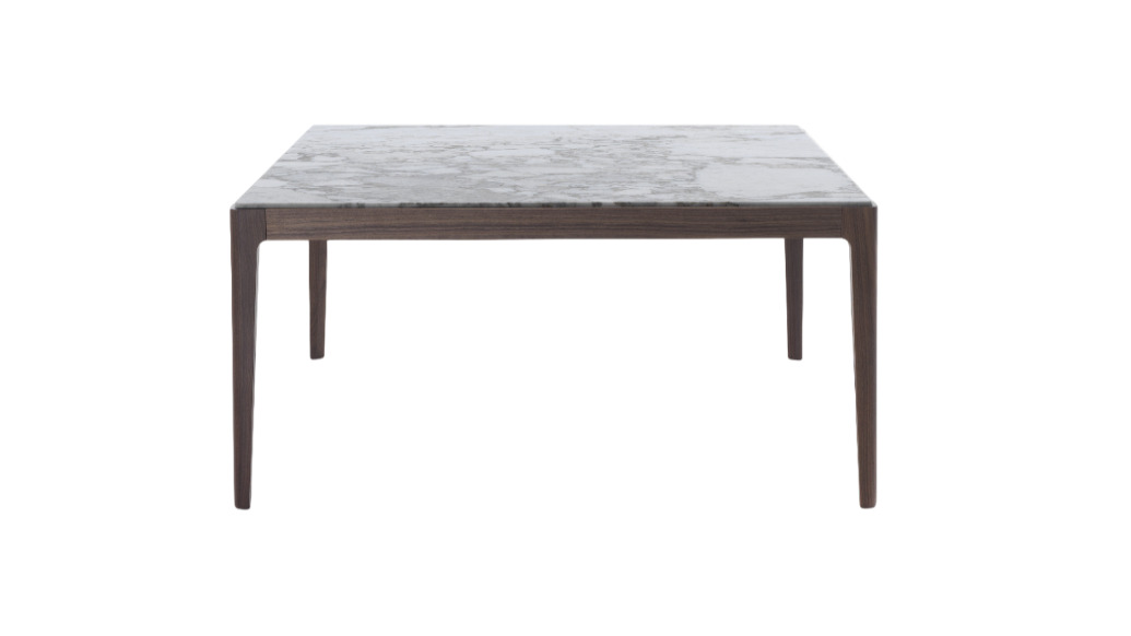 Ziggy table