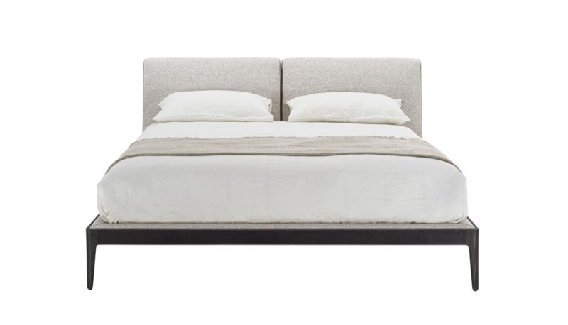 Ziggy bed soft