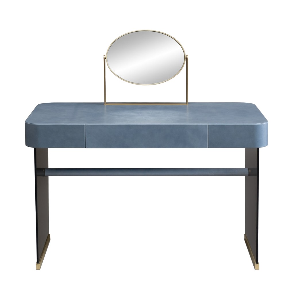 Туалетные столики