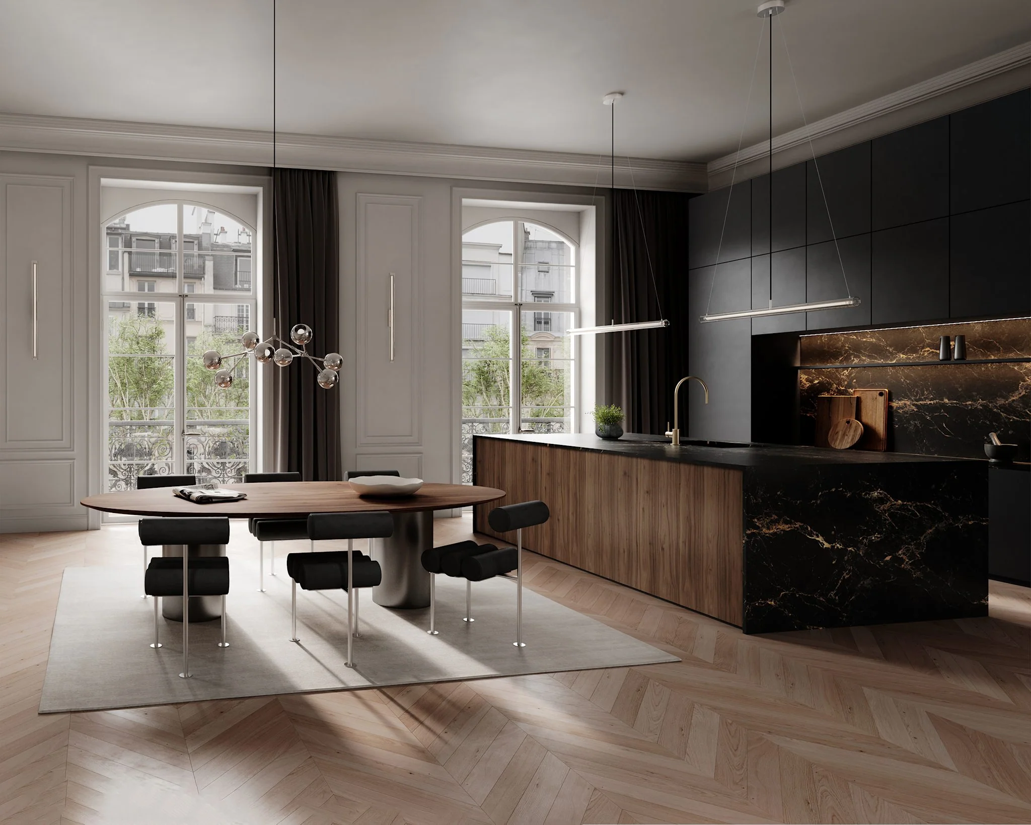 Горшки для цветов