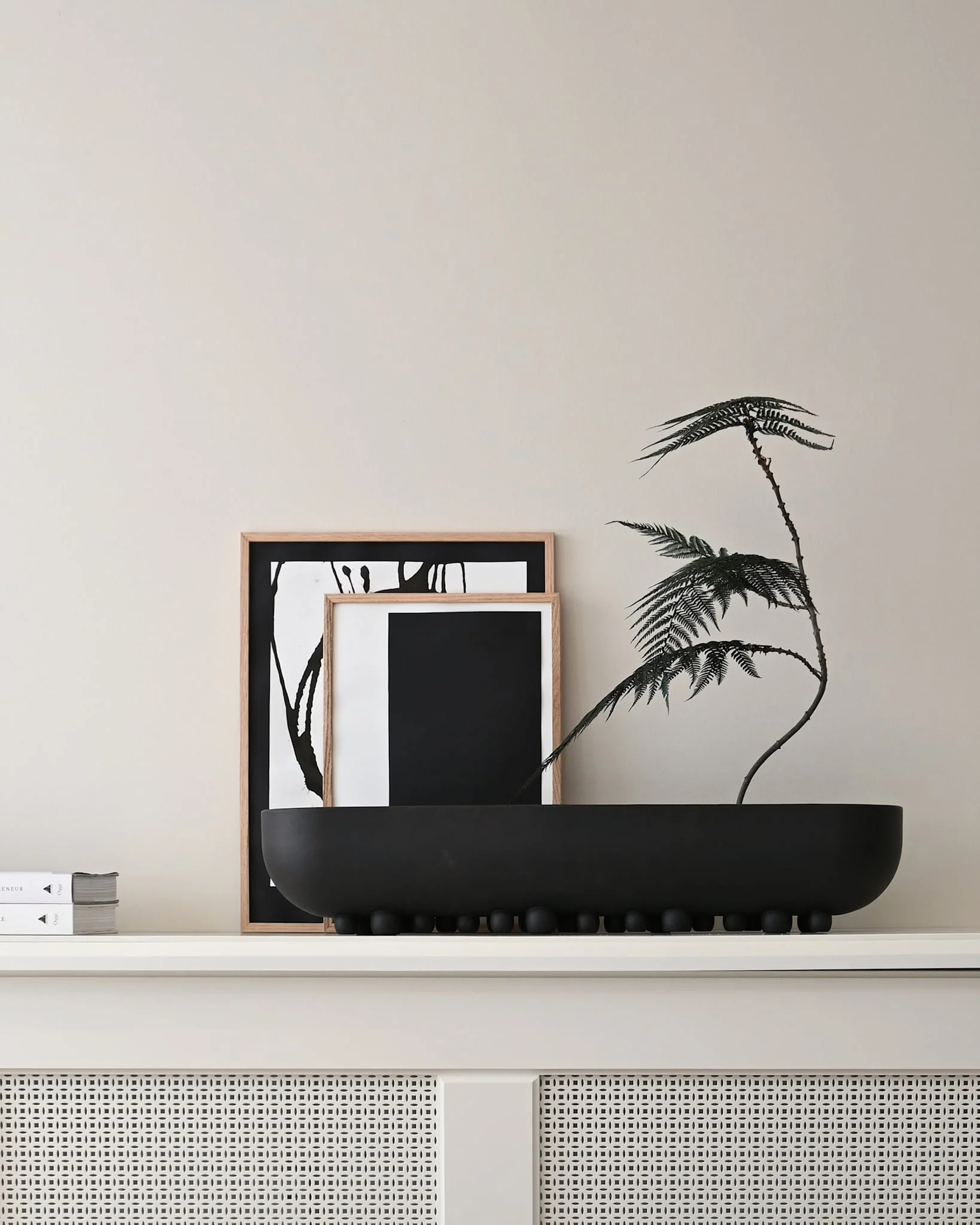 Доски и подносы