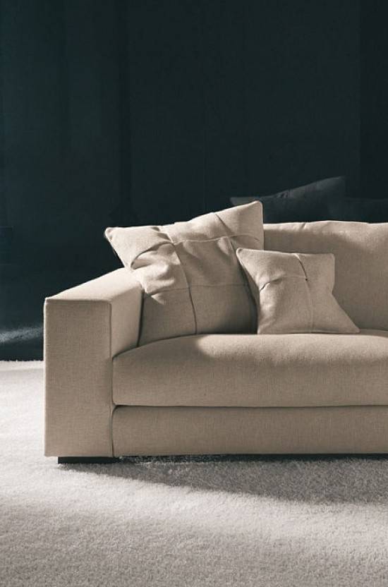 Диваны и кресла