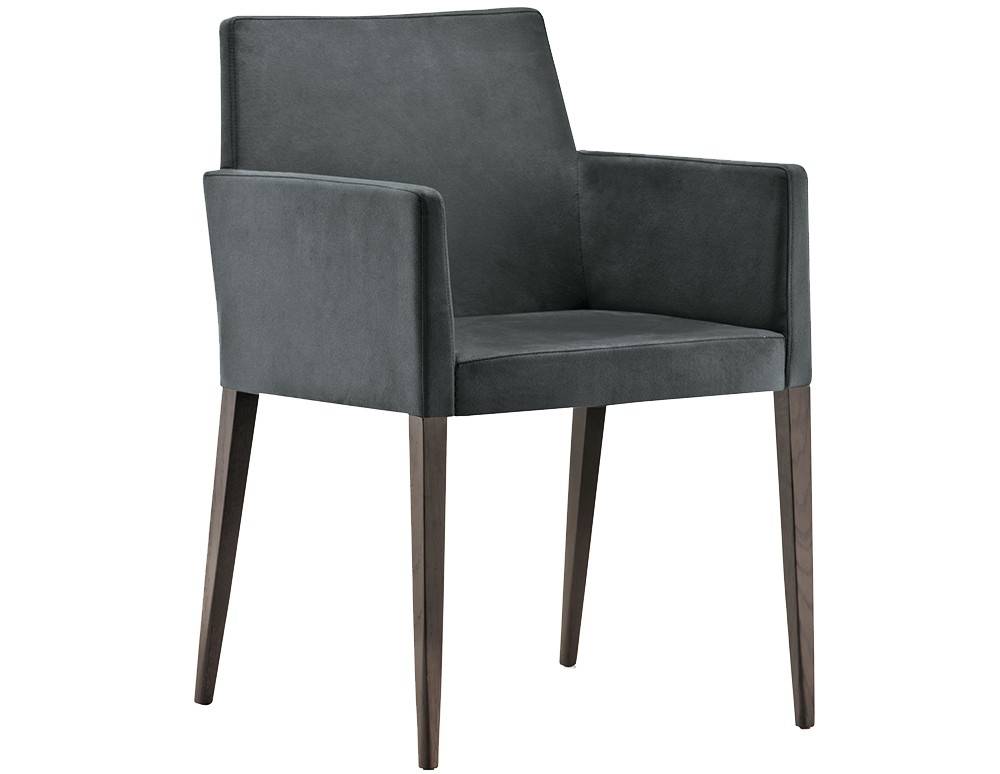 Диваны и кресла