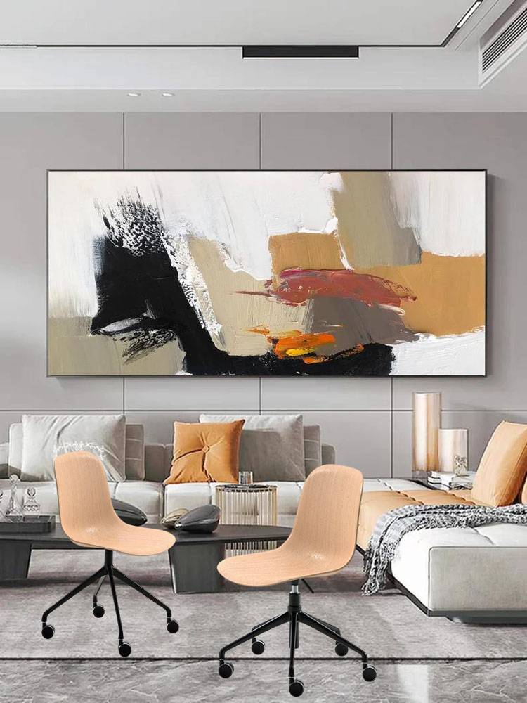 Офисные стулья