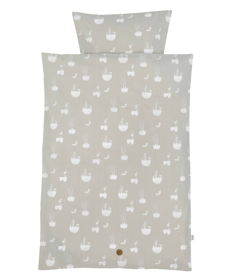 Постельное белье