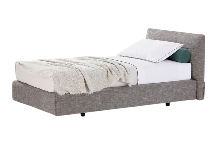 Односпальные кровати