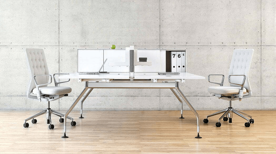 Herman Miller