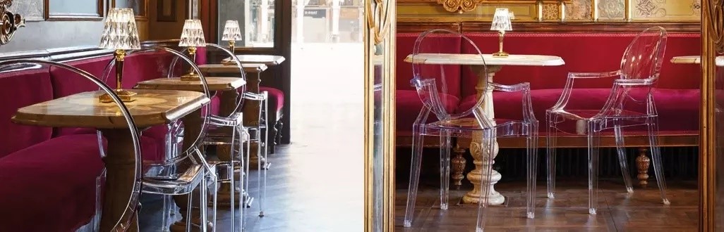 Kartell