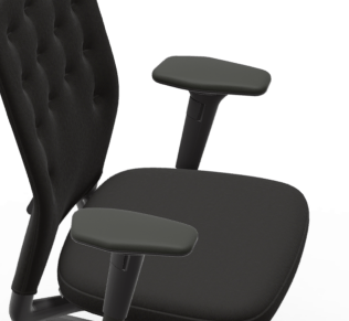 Herman Miller и Vitra
