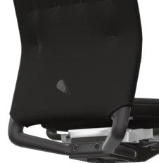 Herman Miller и Vitra