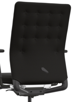 Herman Miller и Vitra
