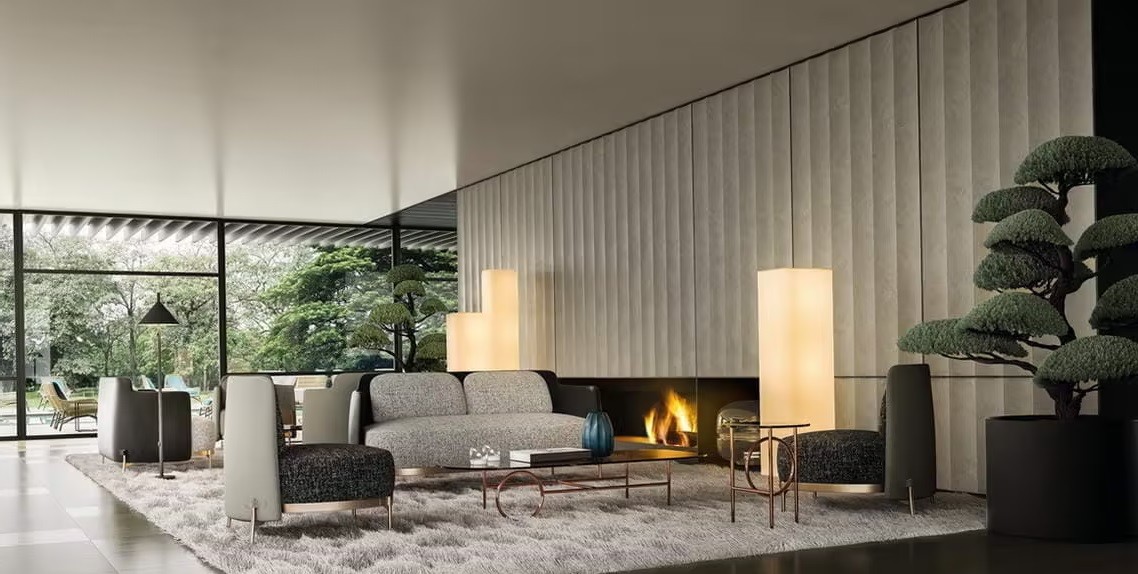 Minotti