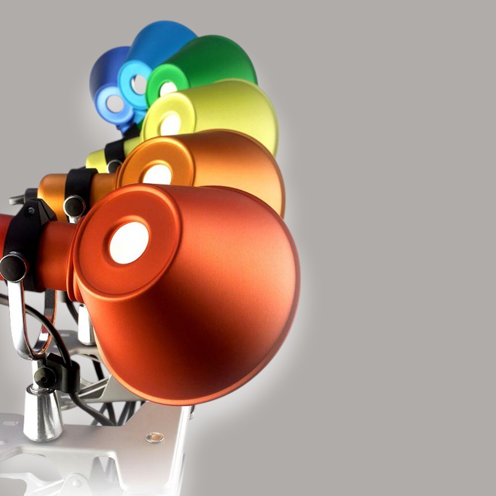 Artemide