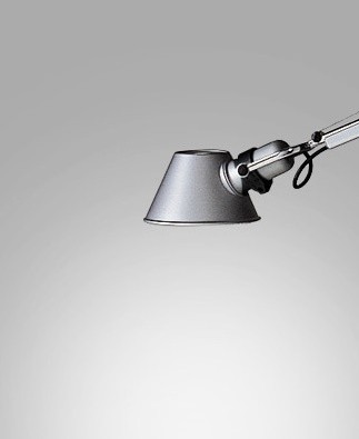 Artemide