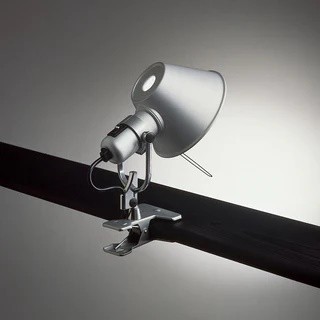 Подвесные светильники Artemide Tolomeo