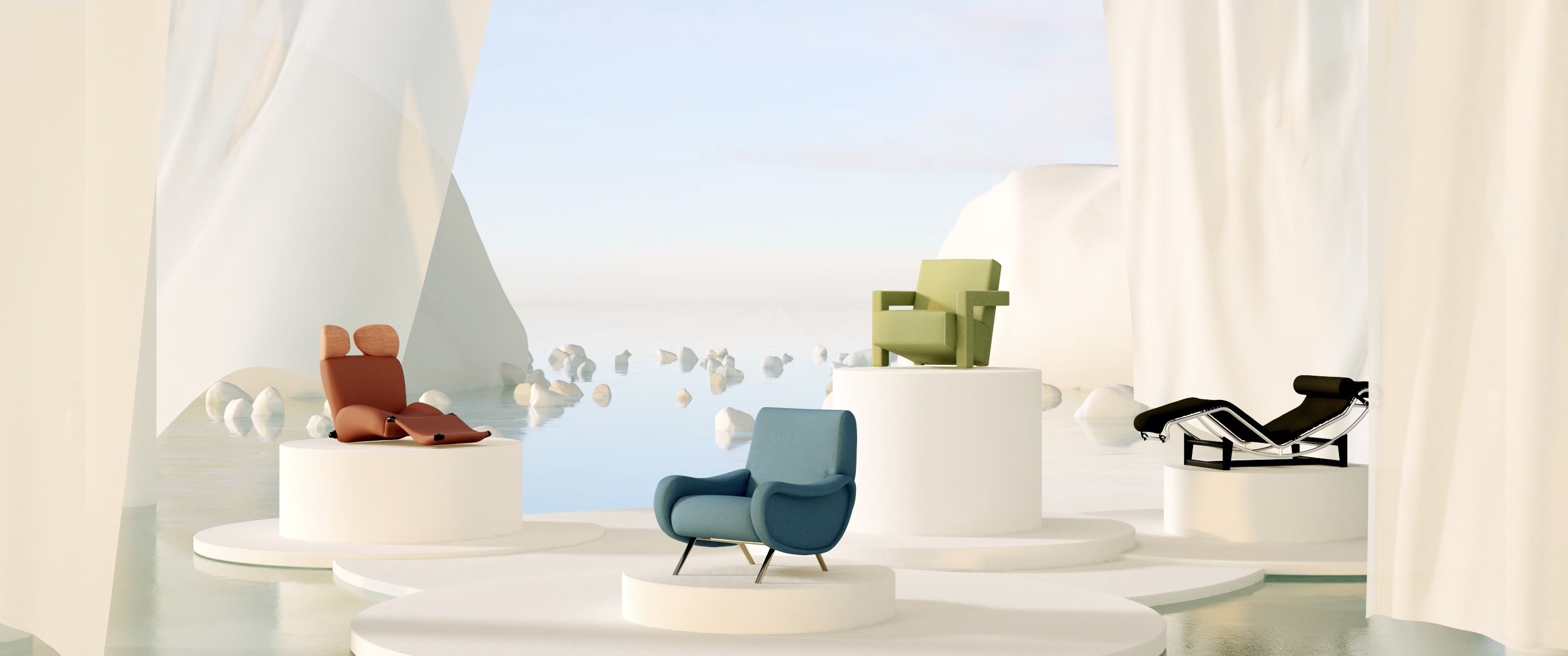 cassina