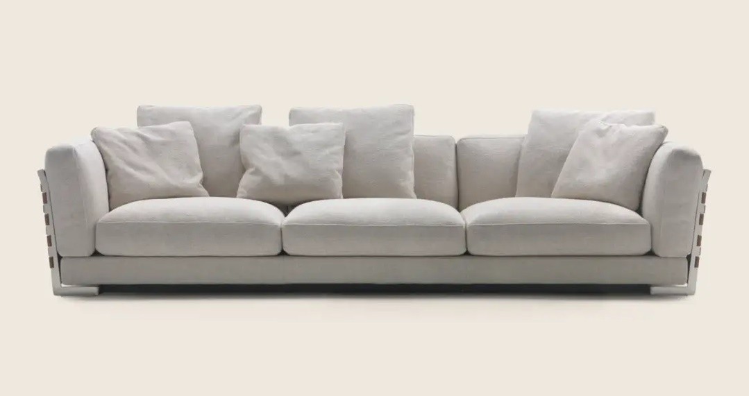 Flexform