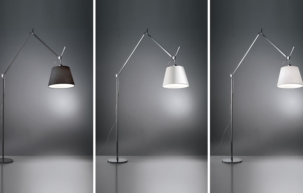 Tolomeo