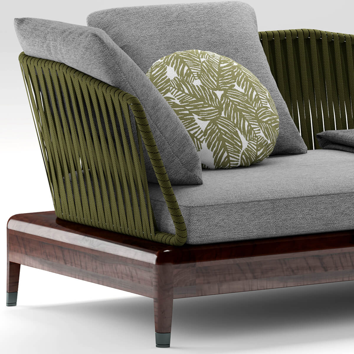 Minotti