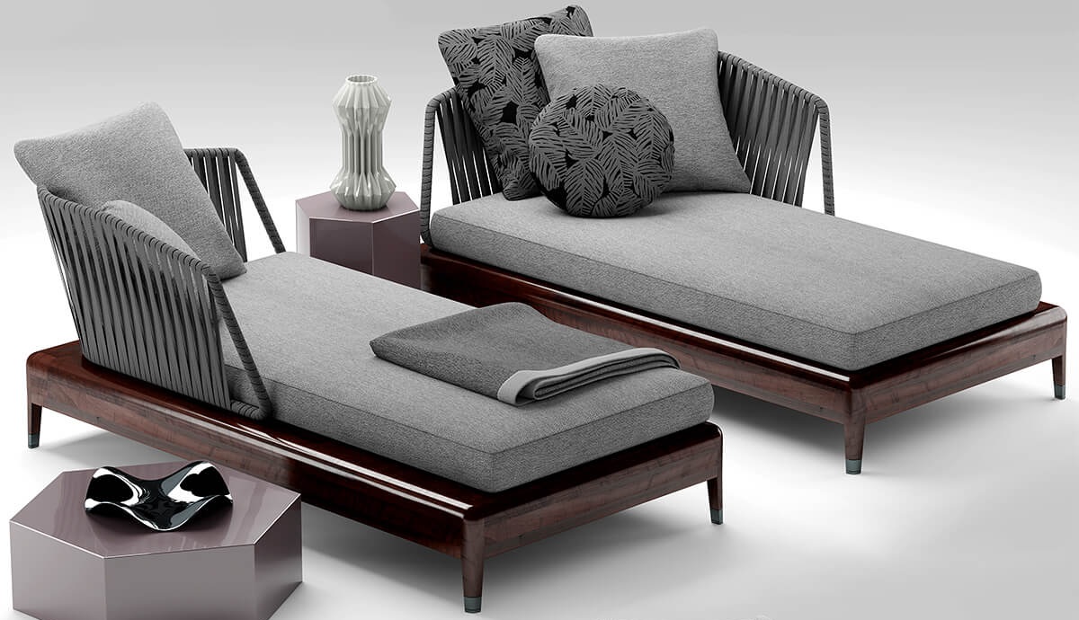 Minotti