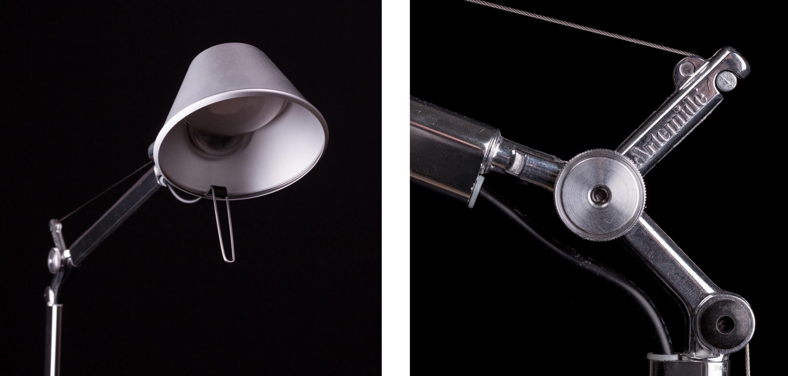 Tolomeo