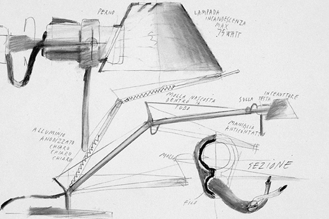 Tolomeo