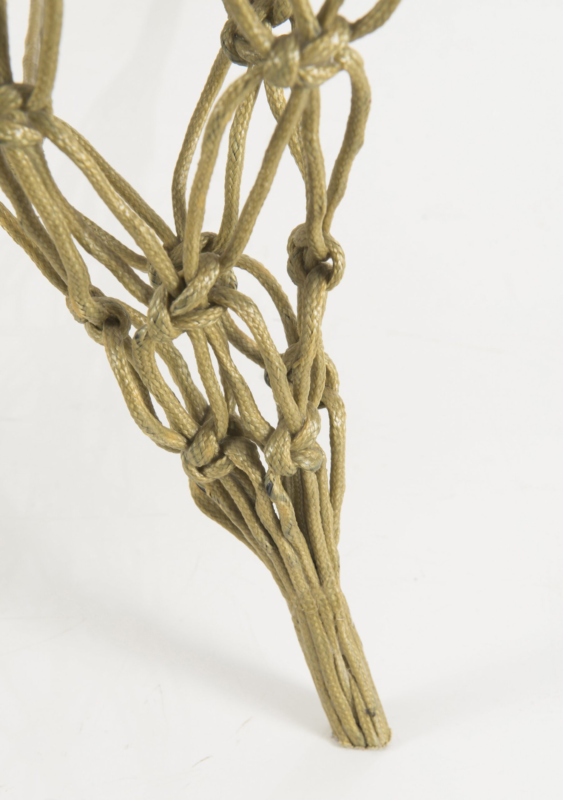 Marcel Wanders